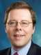 William B. in Schenectady, NY 12303 tutors Experienced business professional