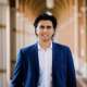 Perry G. in Fort Lauderdale, FL 33328 tutors Incoming Medical Student Who Scored 1570 On His SAT