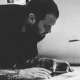 Christoher L. in Riverside, CA 92507 tutors Digital and Fine Arts Tutor