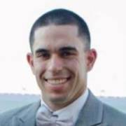 Stephan's picture - Stephan G. - Meteorologist & Oceanographer / Tutor tutor in Rockville MD