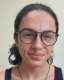 Lavender W. in Providence, RI 02906 tutors High School and College Tutor for English and Essay Writing
