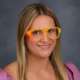 Amanda W. in Algonquin, IL 60102 tutors High School Chemistry/Honors Chemistry Teacher and Tutor