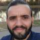 Javier P. in Houston, TX 77070 tutors Digital SAT tutor for Reading and Writing Section