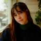 Anna V. in Boston, MA 02115 tutors Vocalist, composer, and producer here to help! :)