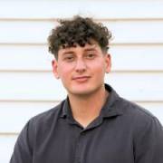 Conner's picture - CRLA Certified Tutor for Algebra & Calculus Help tutor in Tucson AZ