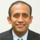 Aniruddha D. in Alexandria, VA 22310 tutors College Graduate (PhD) Tutor with expertise in Math, Science, SAT, ACT