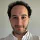 Brian C. in Durham, NH 03824 tutors Master Your Writing with a College-Level Tutor