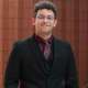 Julian M. in Ann Arbor, MI 48103 tutors University of Michigan BBA | Experienced STEM and SAT Tutor