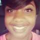 Christina S. in Atlanta, GA 30331 tutors Success is not given. It is earned!