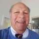 David G. in Amherst, NH 03031 tutors Need help with Math or Science? I can help!