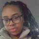 Lapresha D. in Old Bridge, NJ 08857 tutors Passionate Future Educator and Dedicated Tutor