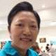 BachHien D. in Charlotte, NC 28215 tutors Experienced Web Design Tutor