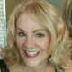 Christy C. in Fort Myers, FL 33907 tutors Christy C is a dynamic, energetic and experienced ESL teacher.