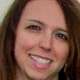 Alicia R. in Selkirk, NY 12158 tutors Elementary Tutor