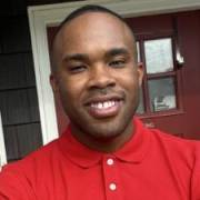 Shaquille's picture - Applied Math Graduate | Personalized Algebra & Calculus Tutoring tutor in Clarksville TN