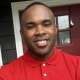 Shaquille D. in Clarksville, TN 37042 tutors Applied Math Graduate | Personalized Algebra & Calculus Tutoring