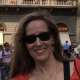 Eileen C. in Scottsdale, AZ 85259 tutors Experienced Teacher Specializing in Reading, Writing and the Arts