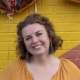 Carolyn C. in Greensboro, NC 27408 tutors Experienced Elementary Tutor – Math & Test Prep Specialist