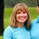 Maureen D. in Holden, MA 01520 tutors Experienced High School Life Science Teacher
