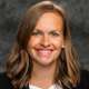 Lori M. in Largo, FL 33774 tutors Academic Writing & Essay Support, 7–12 English, and College Admissions