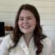 Anne B. in Minneapolis, MN 55424 tutors Certified English Teacher Specializing in Writing & Applications