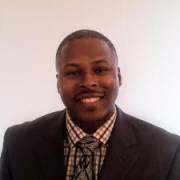 Gary's picture - Confident Communication: Learn Skills For All  Business Settings tutor in Davenport FL