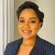Milly T. in Washington, DC 20001 tutors UBE Bar Prep Tutor - JD and LLM/Foreign Education Focus