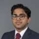 Mohammed U. in Newark, NJ 07103 tutors Experienced College and High school Chemistry Tutor