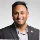 Tahsin I. in Syracuse, NY 13202 tutors Pharmacist and the Associate Manager of Education at NCODA