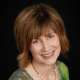 Diane F. in Lewes, DE 19958 tutors Experienced Reading and Writing Tutor