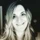 Melissa M. in Rock Island, IL 61201 tutors Reading Tutor with a focus on helping students read at grade level.