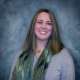 Jennifer G. in Plattsburgh, NY 12901 tutors NYS Certified Teacher/College Adjunct