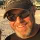 Shane A. in Labelle, FL 33935 tutors Experienced hands-on biology/ecology workshop instructor