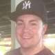 Chad W. in Belleview, FL 34420 tutors Currently a high school English teacher. USAF veteran