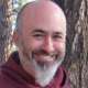 Jason M. in Gainesville, FL 32607 tutors Math tutor with Master's degree
