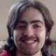 Daniel B. in Attleboro, MA 02703 tutors Engaging Guitar/Piano Tutor