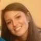 Marina H. in Wahiawa, HI 96786 tutors Personal Fitness Trainer
