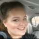 Misty F. in Dolgeville, NY 13329 tutors Enthusiastic professional.
