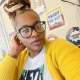 Breche W. in Owings Mills, MD 21117 tutors A science loving tutor, here to make science fun