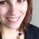 Meredith M. in Moscow, ID 83843 tutors Professional writer and editor