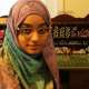 Munira A. in Rockford, IL 61109 tutors Traditional and Digital Freelance Artist