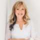 Alison B. in Nesconset, NY 11767 tutors Alison B. Nesconset, NY