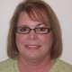 Jeri P. in Sedalia, MO 65301 tutors Jeri P. Sedalia, Missouri