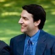 Christopher's picture - Former law professor/community college instructor/current teacher tutor in Kalamazoo MI