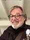 Henry N. in Woodstock, NY 12498 tutors Video Editing/Adobe Premier, Final Cut Pro X