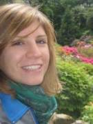 Sonja's picture - Experienced English Writing and Composition Professor tutor in Midland OH