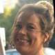 Megan R. in Bloomington, IL 61701 tutors Writing and History Enthusiast Excited to Teach