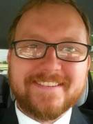 Joshua's picture - Hi I'm Joshua and I can help you learn Russian! tutor in Toledo OH