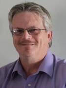 Richard's picture - Human Resources Professional tutor in Deland FL