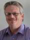 Richard A. in Deland, FL 32724 tutors Human Resources Professional